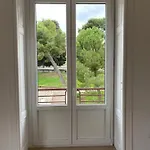 Apartament Sunny Bright Apt, Historical Living