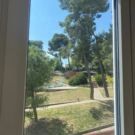 Sunny Bright Apt, Historical Living * Matera