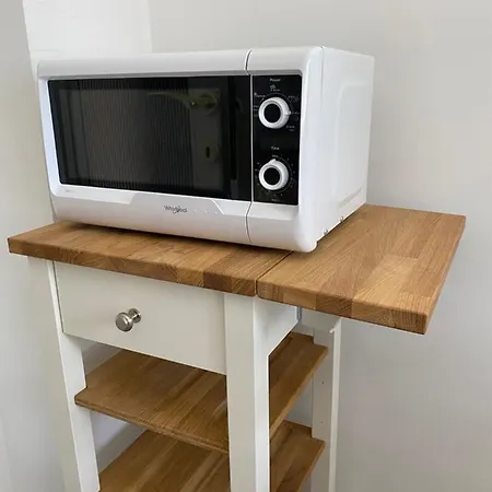 Apartmán Sunny Bright Apt, Historical Living Matera