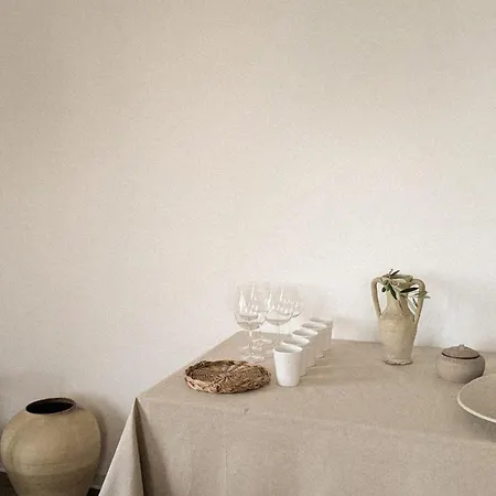 Sunny Bright Apt, Historical Living 마테라