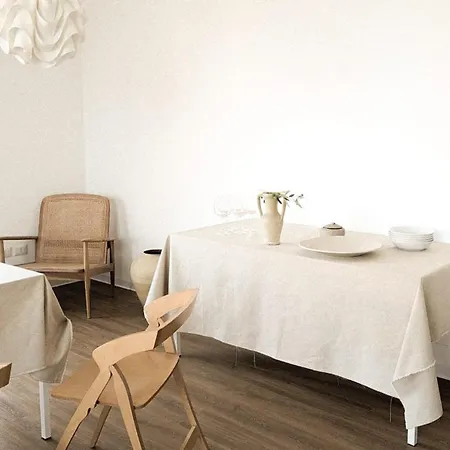 Sunny Bright Apt, Historical Living * Matera