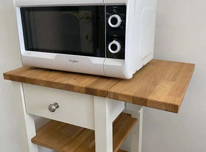 Apartament Sunny Bright Apt, Historical Living Matera