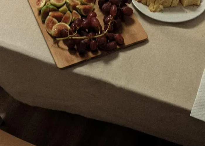 Apartament Sunny Bright Apt, Historical Living *